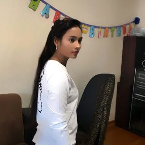 Meet your Posher, Aung